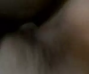 Pornostar Sara Jay succhia con ventilatore a livello amatoriale video