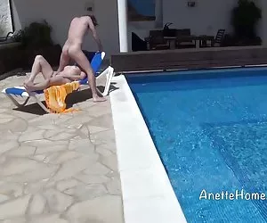 Mick blu - angeli caduti (2003)