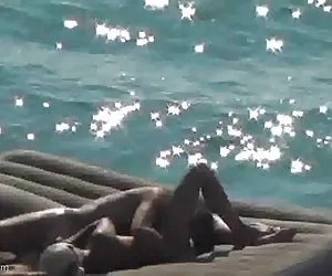 Lara - pomeriggio piacerà