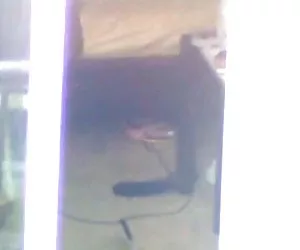 Un classico americano