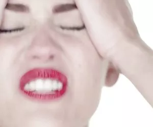 G scopa madre e non la figlia