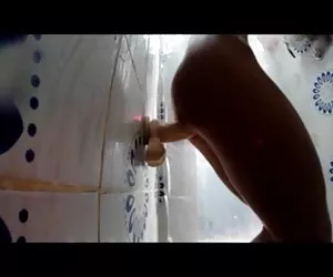 Grande porno star - Cox, Goldie