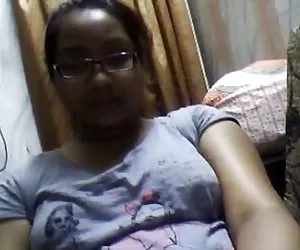 Peter North doppio fronte per lo sperma puttane morti di fame