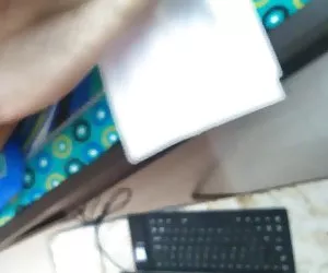 Ci sarà lo sperma 4