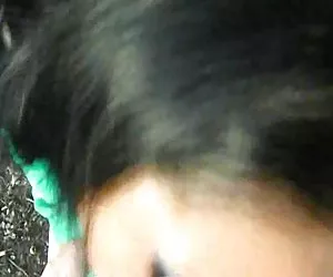 video privati di fidanzate mamma trovato!!