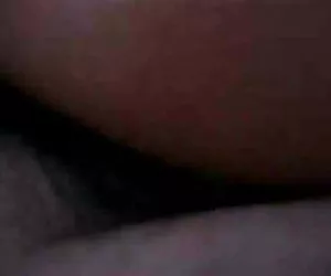 Grandi tette slut scopata fino ad un massimo di