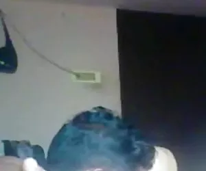 Anais Alexander musica video - Aggiungere in