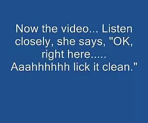 Big tit latina ottiene Anale sperma in