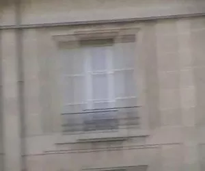 Ruby Knox ottiene caldo teen gorgeous cums su dildo