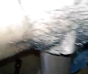 Randy Storm Giulietta jett, caldo sesso lesbico