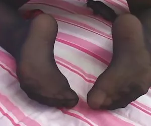 Paffuto ebano babe, il mio vuole la sua figa con piacere