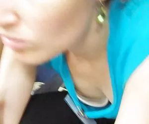 - 01 bellezze giapponesi