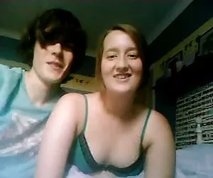 Masturbarsi e tit scopata con Eva Angelina