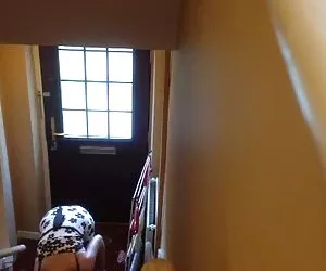 Sport latina sperma in