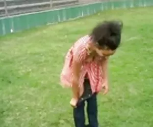 Molto caldo Cherokee