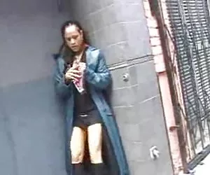 Una giornata impegnativa tuttofare