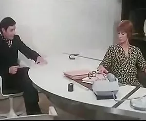 2 donna contro 2 uomini (MV)