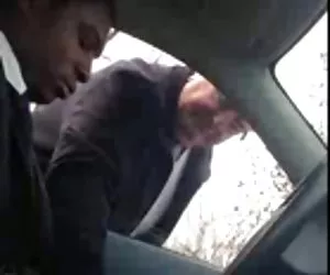 Il bagno schiuma piacere