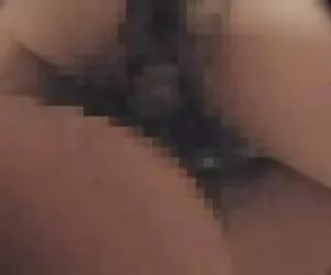 cam nascosta in camera da letto ha preso mia mamma si masturba