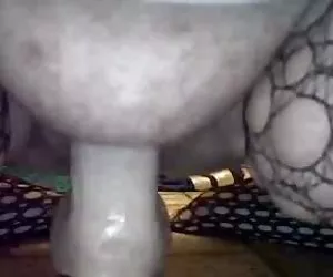 Video porno di Britney musica baby ancora una volta