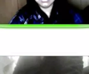 fattorino di pizze lasciate