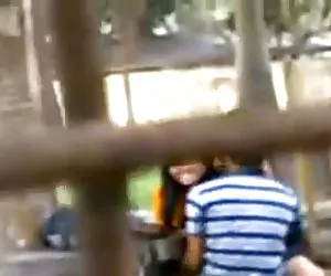 Maria ozawa - bella giapponese pornostar