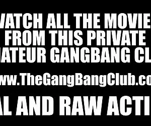 Sativa-doppia squadra