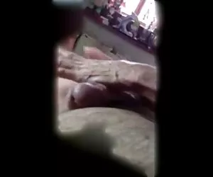 Ragazze leccano a vicenda