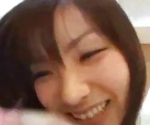 Jordan Capri strip-Dance