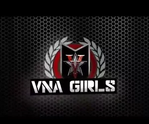 Selvaggio ragazze video della serie