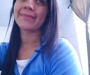 Hot porno Callie Cox