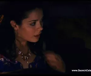 amatoriale mogli lesbiche