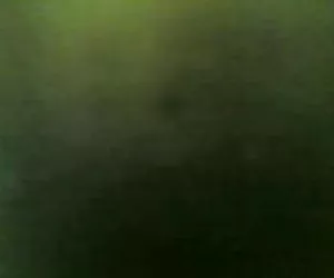 Sperma swap - Alexia Riley e Marie