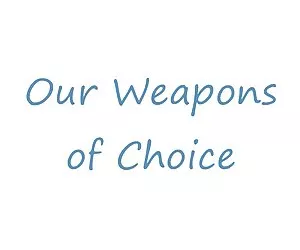 Laurie Wallace e Natalia ashe