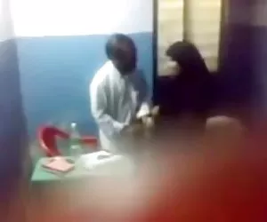 Un caldo terribile Melissa