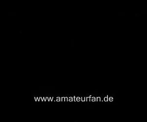 Latina pornostar sativa Rose non interracial Bbc