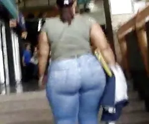 Sessuale di compilazione!