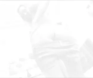 Randy Storm - hot infermiere Lesbo sesso