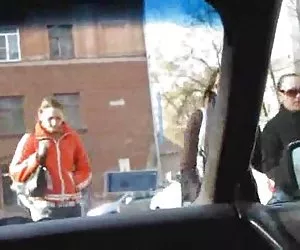 Italiano Dick scopa ebano figa