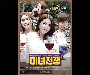 Alex Jordan e Lacey Rose classic porno