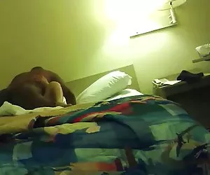 Una buona puttana 40