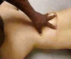 Alan Moore contro Rico forte - grande culo anale cielo 9