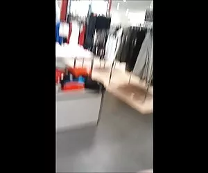 Una buona Annata di scena