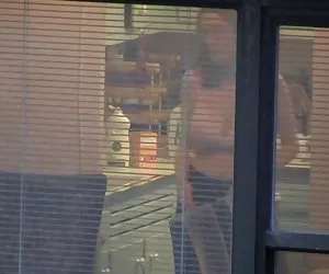 Vieni nella mia gola