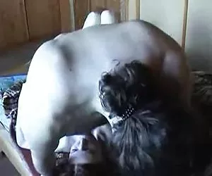 Taylor - Jonathan Morgan