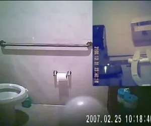 Una buona puttana 32