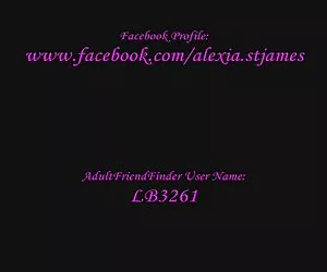 Sesso a tre nel 1920 con Olivia de