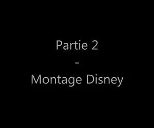 Sesso anale cazzo - calze - 33