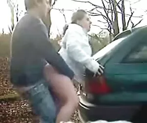 Dora scopata e dà esplosivo finitura