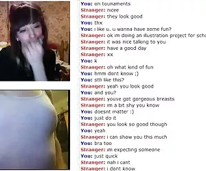 L'esercito non è mai stato così